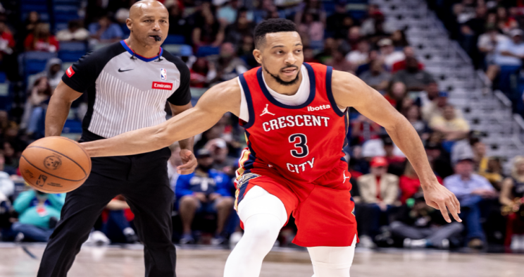 拉斐拉竞技vs祖祖尔甘拿斯亚直播_拉斐拉竞技vs祖祖尔甘拿斯亚直播赛事直播入口_在线观看高清拉斐拉竞技vs祖祖尔甘拿斯亚直播-24直播